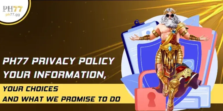 Ưu đãi chào mừng cho người dùng mới tại c54 login