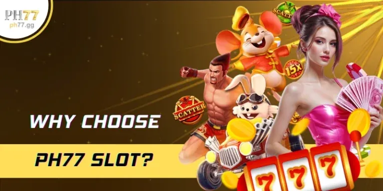Bảo mật C54 Login