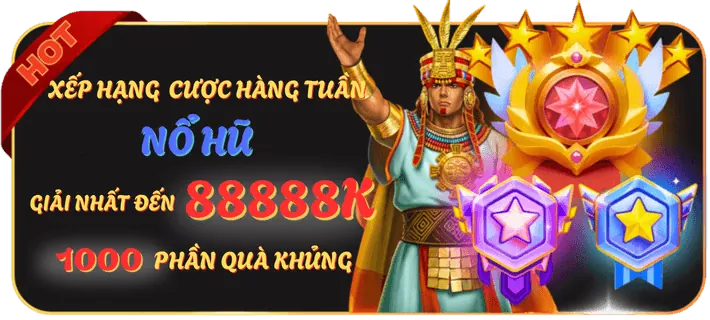 Jackpot lũy tiến c54 login