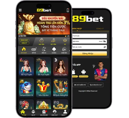 Quy trình đăng ký tài khoản C54 Login