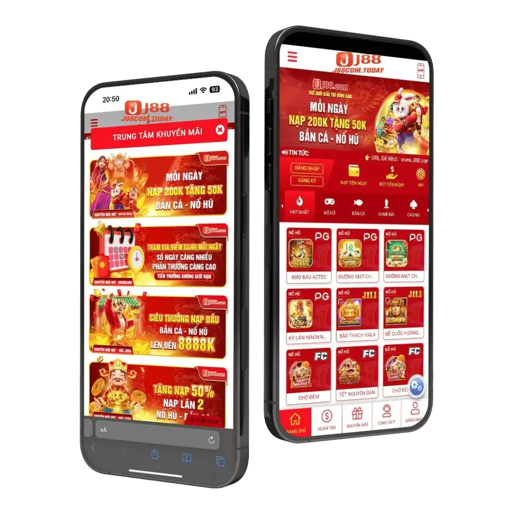 Bảo mật tối ưu ứng dụng c54 login
