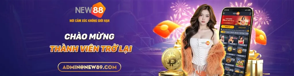 Tầm quan trọng của blog c54