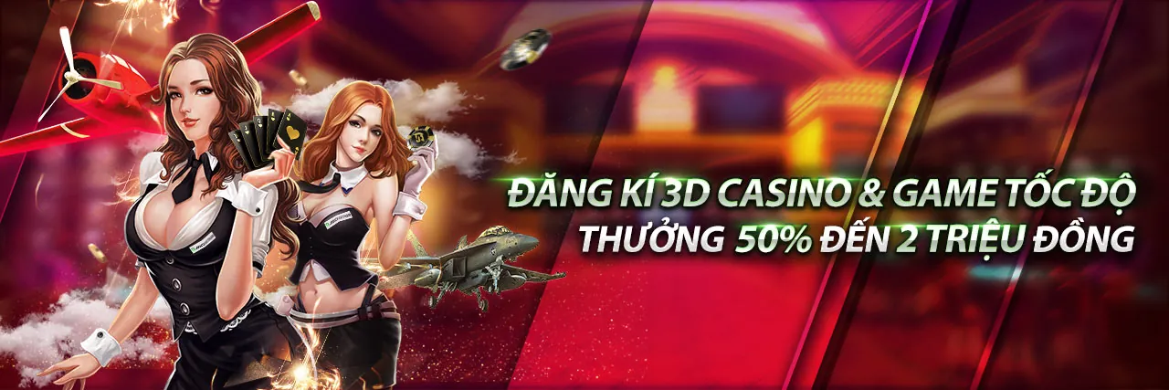 Tải ứng dụng c54 login để trải nghiệm cá cược di động