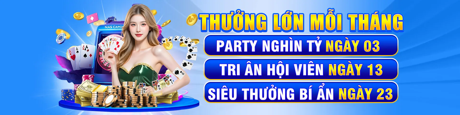 Nền tảng casino trực tuyến C54 login với ưu đãi hấp dẫn