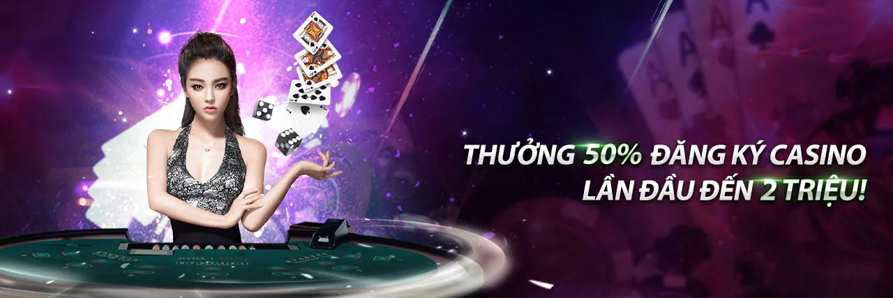 Đội ngũ hỗ trợ khách hàng c54 login chuyên nghiệp