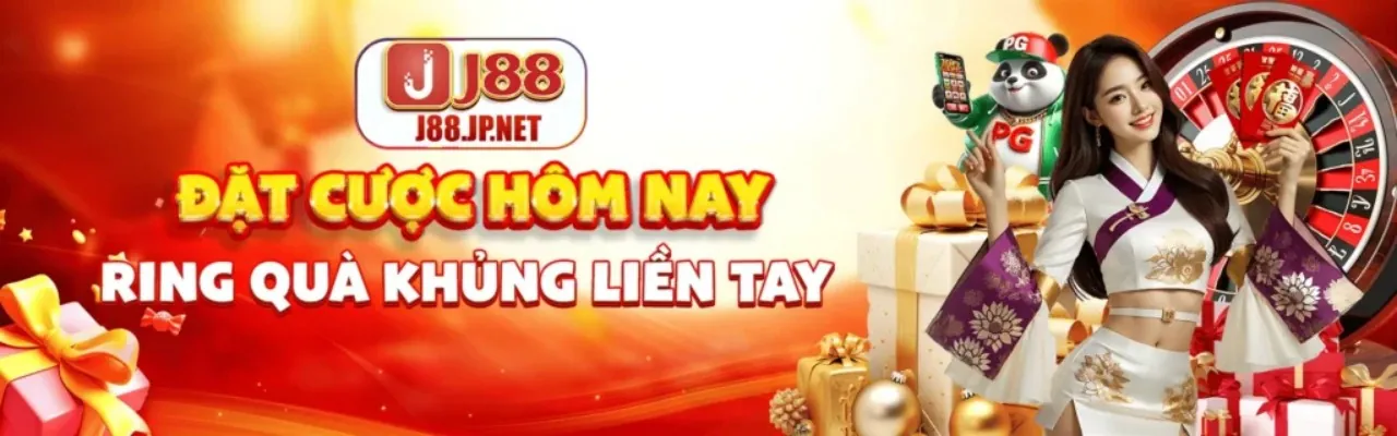 Đội ngũ hỗ trợ khách hàng chuyên nghiệp C54 Login sẵn sàng giúp đỡ bạn