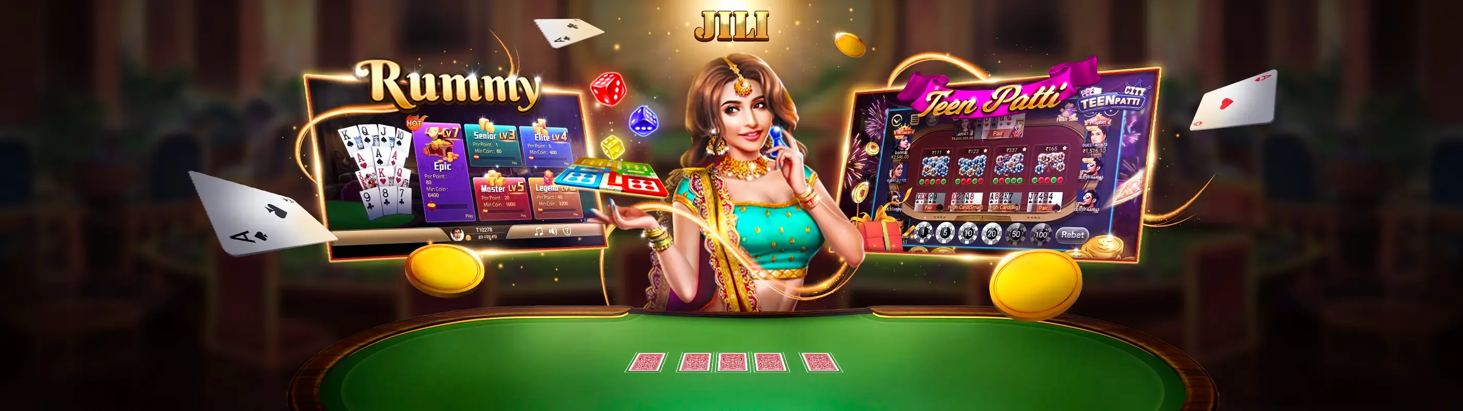 Hình ảnh chính sách cookie C54 Login