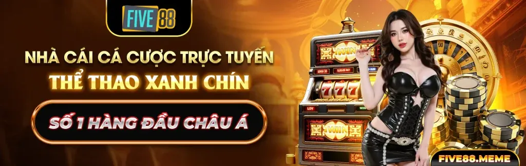 Mẹo và chiến lược cá cược thể thao hiệu quả tại c54 login