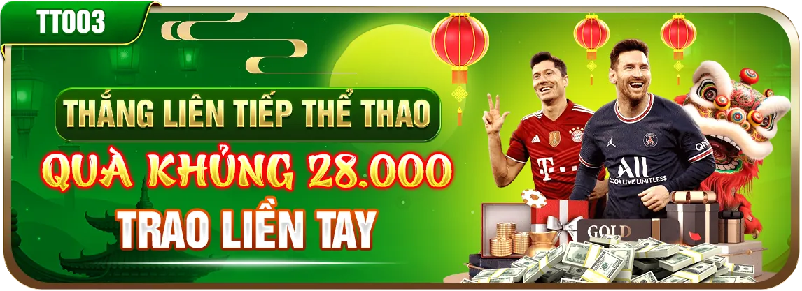 Ưu đãi Đăng ký Người dùng Mới c54 login