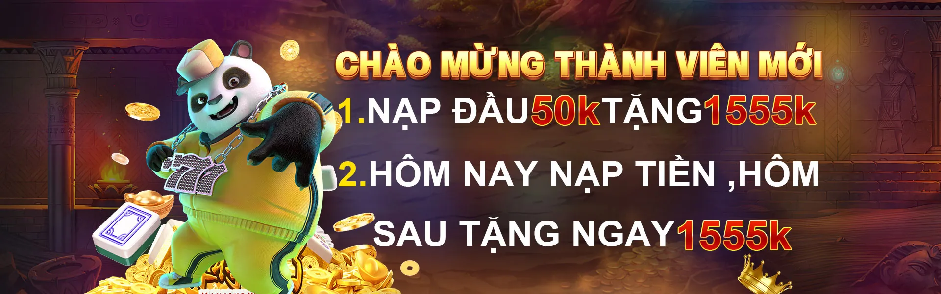 Hình ảnh Điều Khoản Dịch Vụ C54 Login
