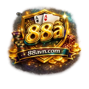Cookie bên thứ ba C54 Login
