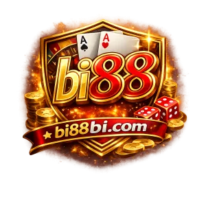 Ưu đãi chào mừng khi đăng ký c54 login