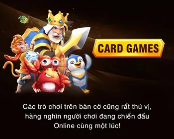 Câu hỏi thường gặp c54 login