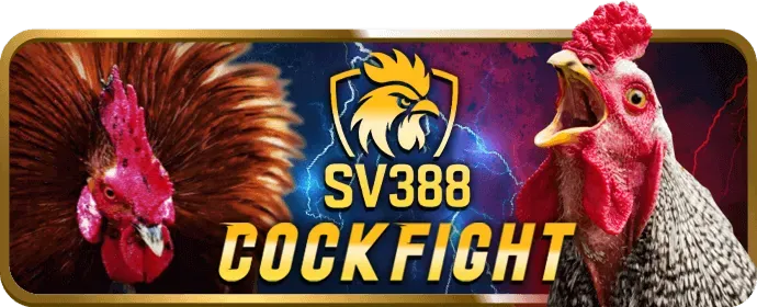 Thế giới bắn cá và nổ hũ c54