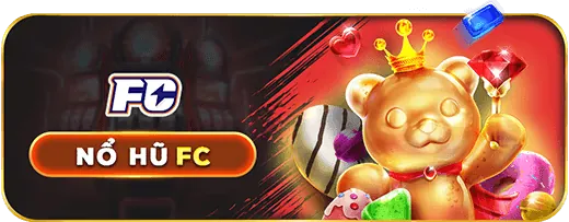 Cookie hiệu suất C54 Login