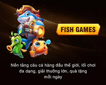 Ưu đãi chào mừng c54 login