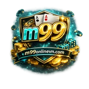 Cookie cần thiết cho C54 Login