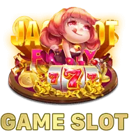 Hậu quả vô hiệu hóa cookie C54 Login