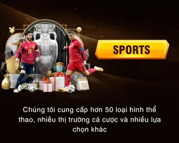 Khuyến mãi đặc biệt cho từng sản phẩm c54 login