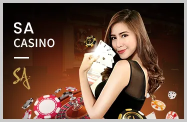 Ưu đãi và khuyến mãi slot