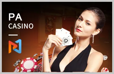 Trò chơi bắn cá và nổ hũ hấp dẫn c54 login