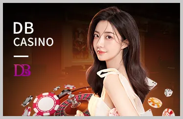 Trò chơi nổ hũ và slot