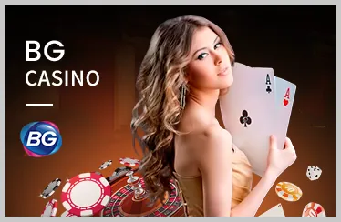 Giao dịch nhanh chóng và an toàn c54 login