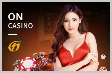 Sòng bạc trực tuyến sống động c54 login