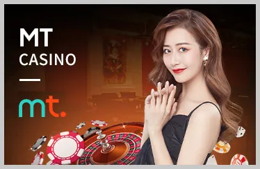 Cá cược thể thao đa dạng trên c54 login