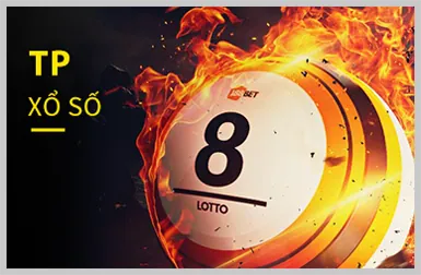 Đa dạng trò chơi slot