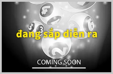 Các chương trình khuyến mãi hấp dẫn