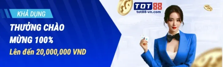 Biểu tượng hỗ trợ 24/7