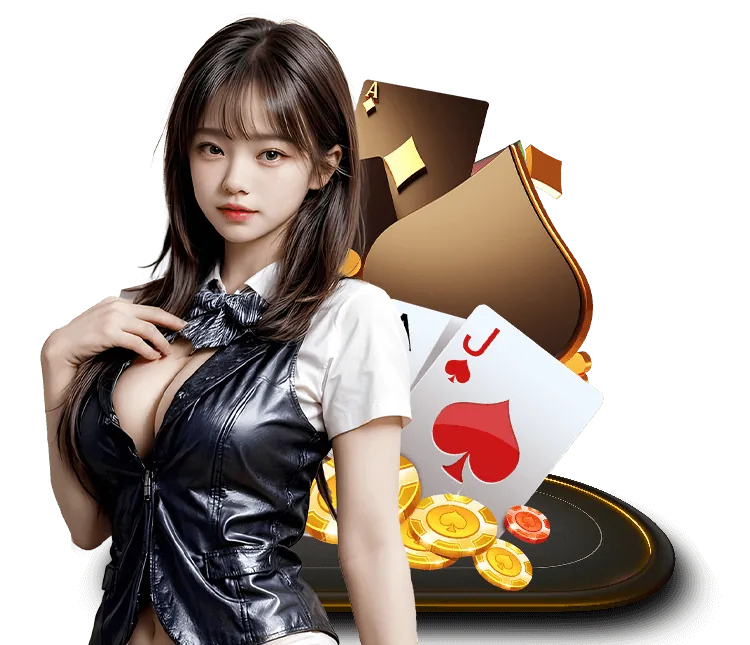 Người chơi thắng lớn tại máy đánh bạc c54 login