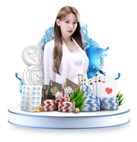 Slot cổ điển c54 login