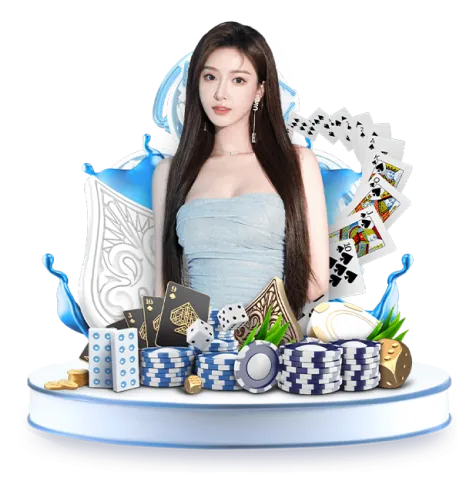 Khám phá casino trực tuyến c54